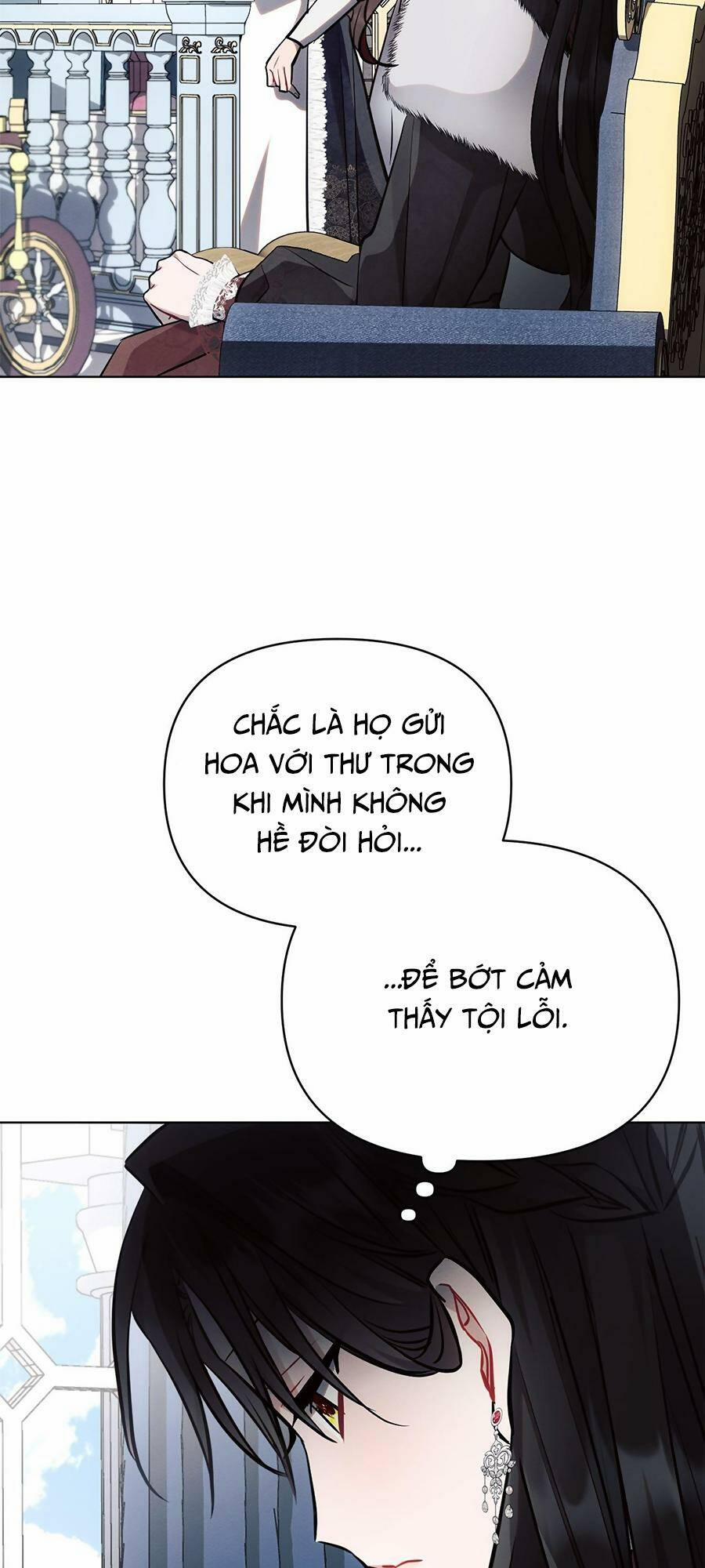 Ashtarte 63 trang 47