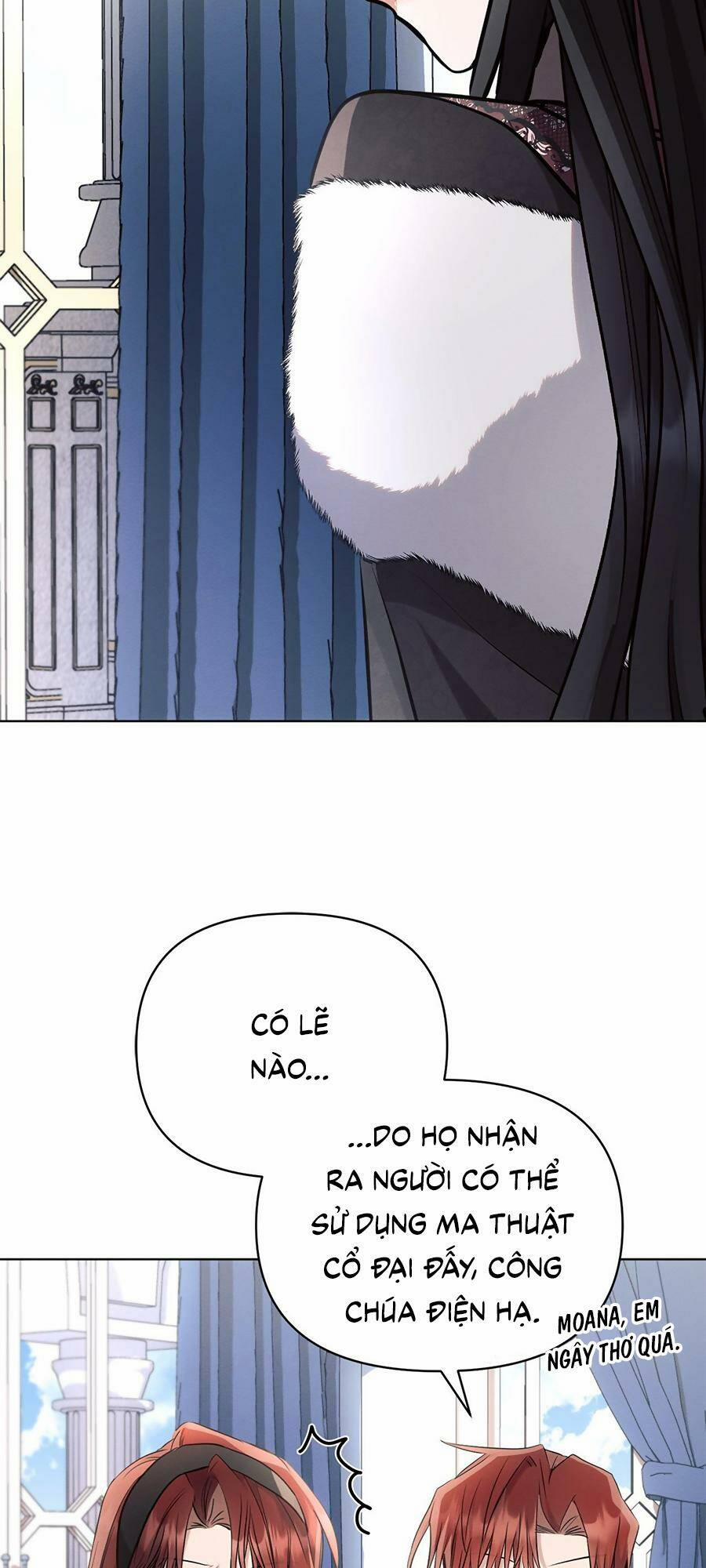 Ashtarte 63 trang 48