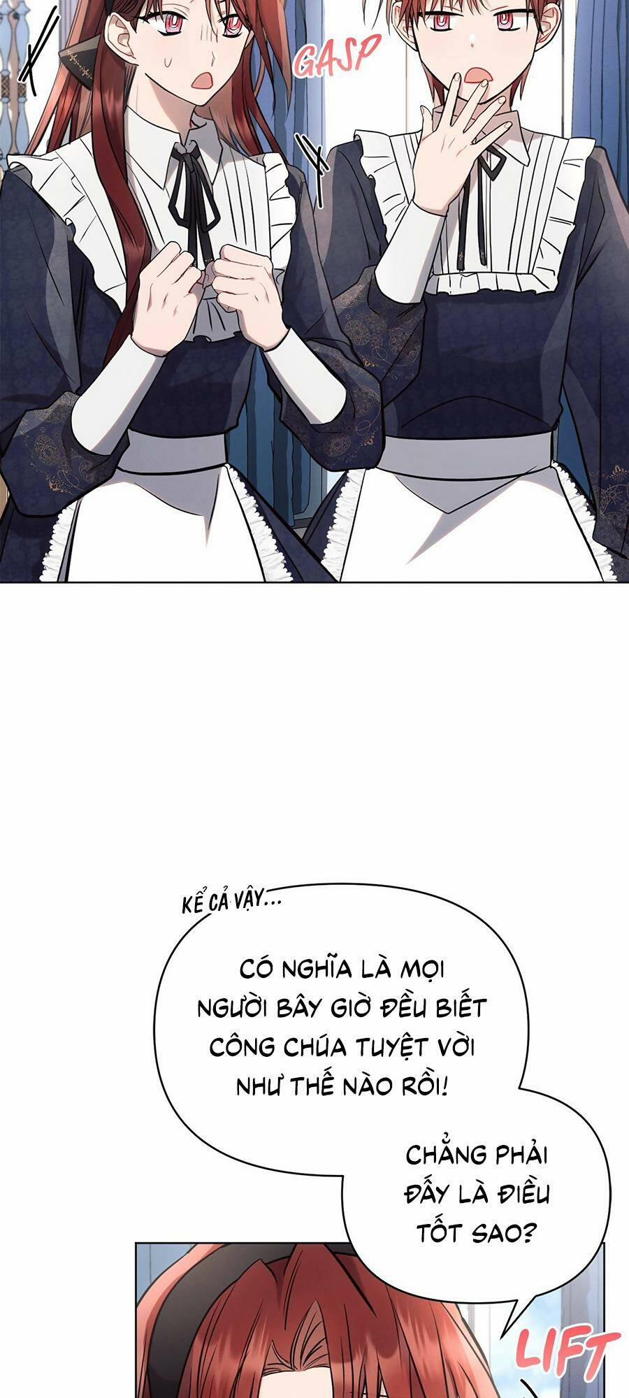 Ashtarte 63 trang 49