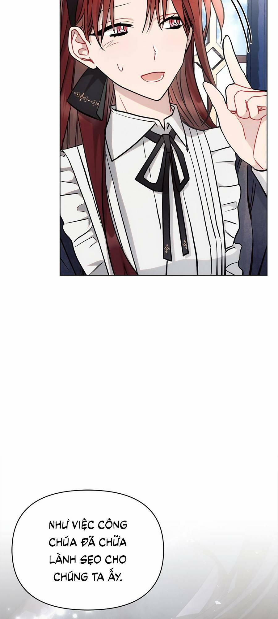 Ashtarte 63 trang 50