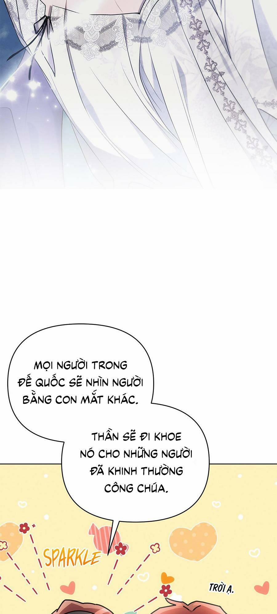 Ashtarte 63 trang 52