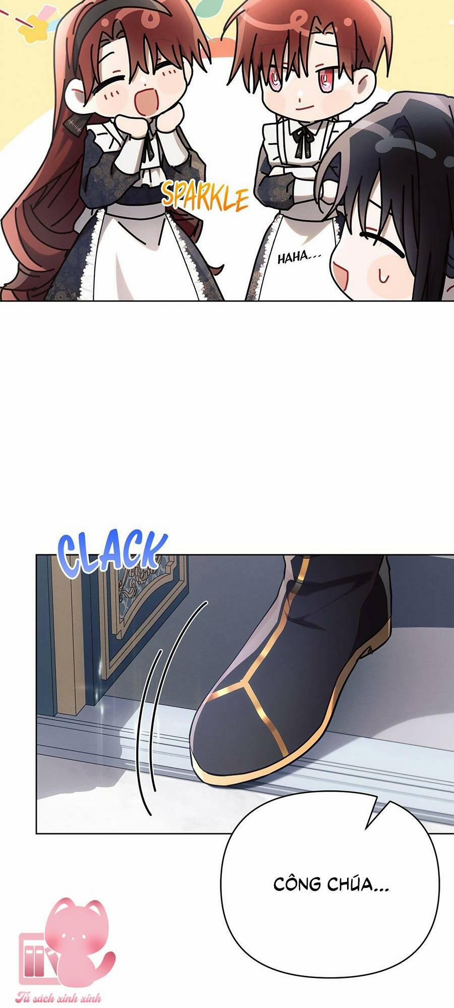 Ashtarte 63 trang 53