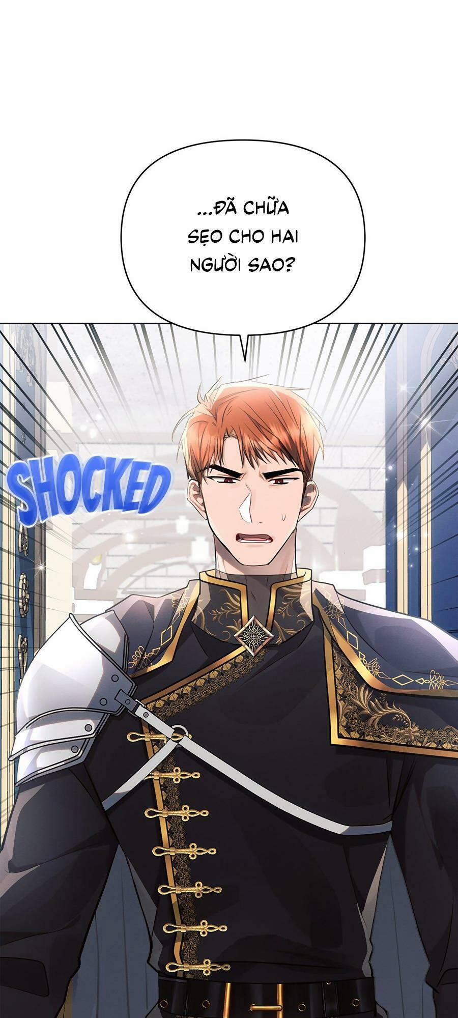 Ashtarte 63 trang 54