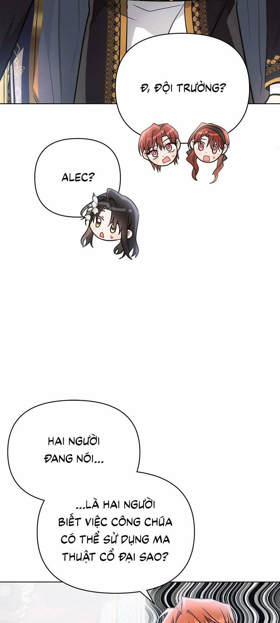 Ashtarte 63 trang 55