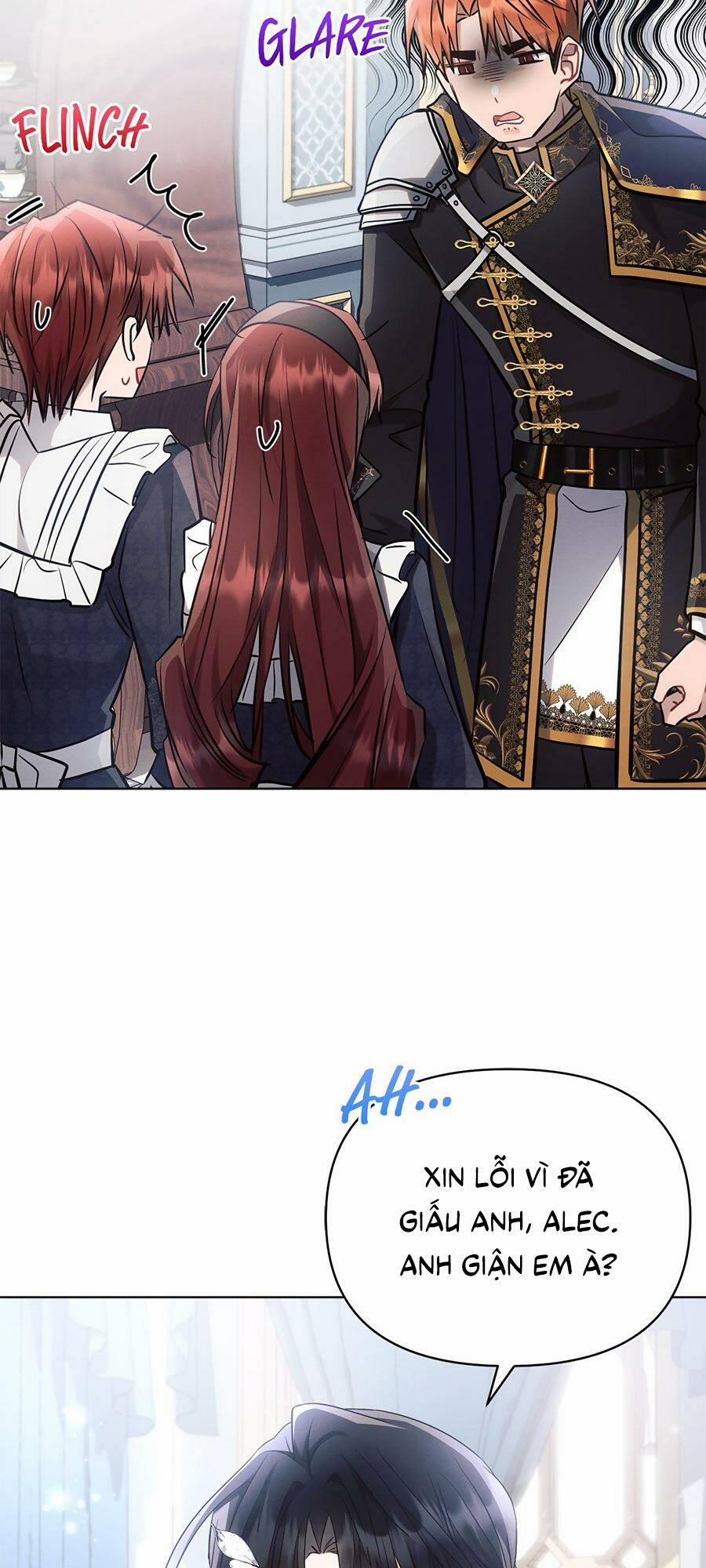 Ashtarte 63 trang 56