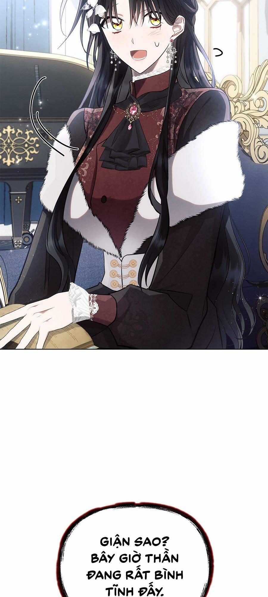 Ashtarte 63 trang 57