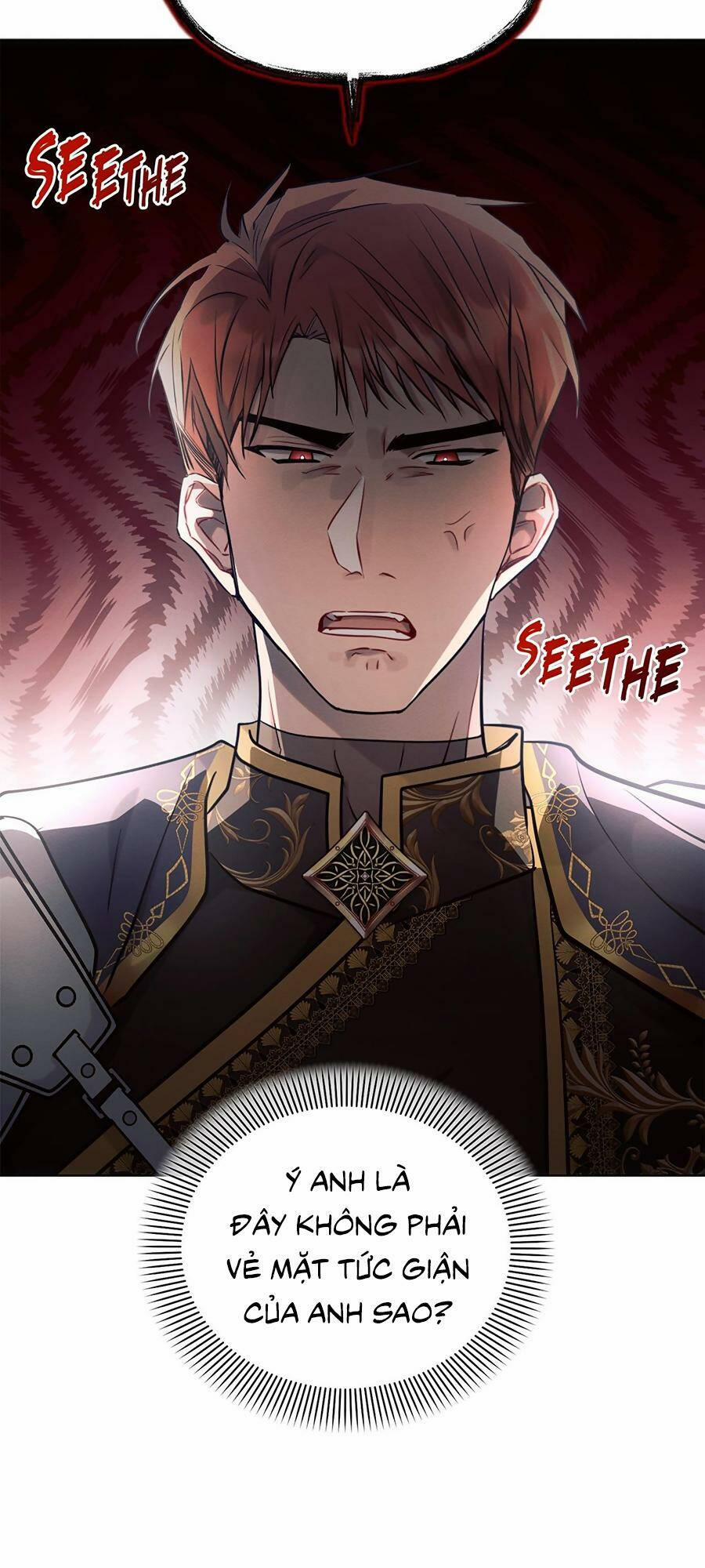 Ashtarte 63 trang 58