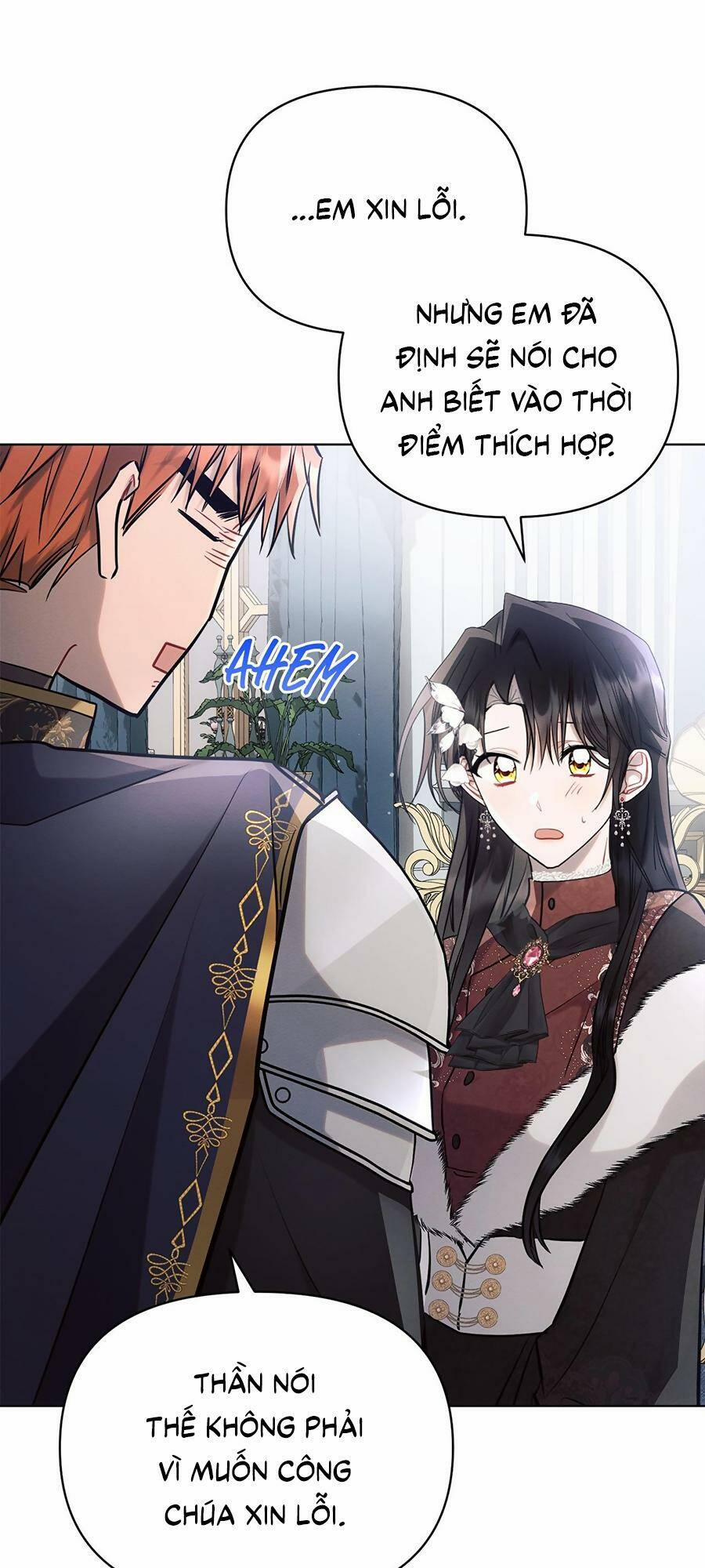 Ashtarte 63 trang 59