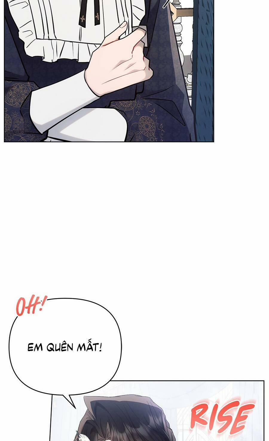 Ashtarte 63 trang 62