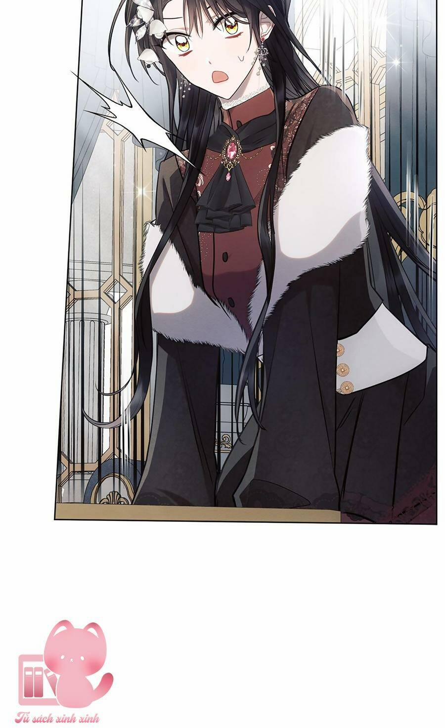 Ashtarte 63 trang 63