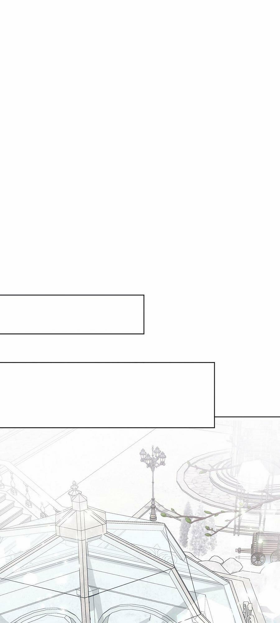 Ashtarte 63 trang 65