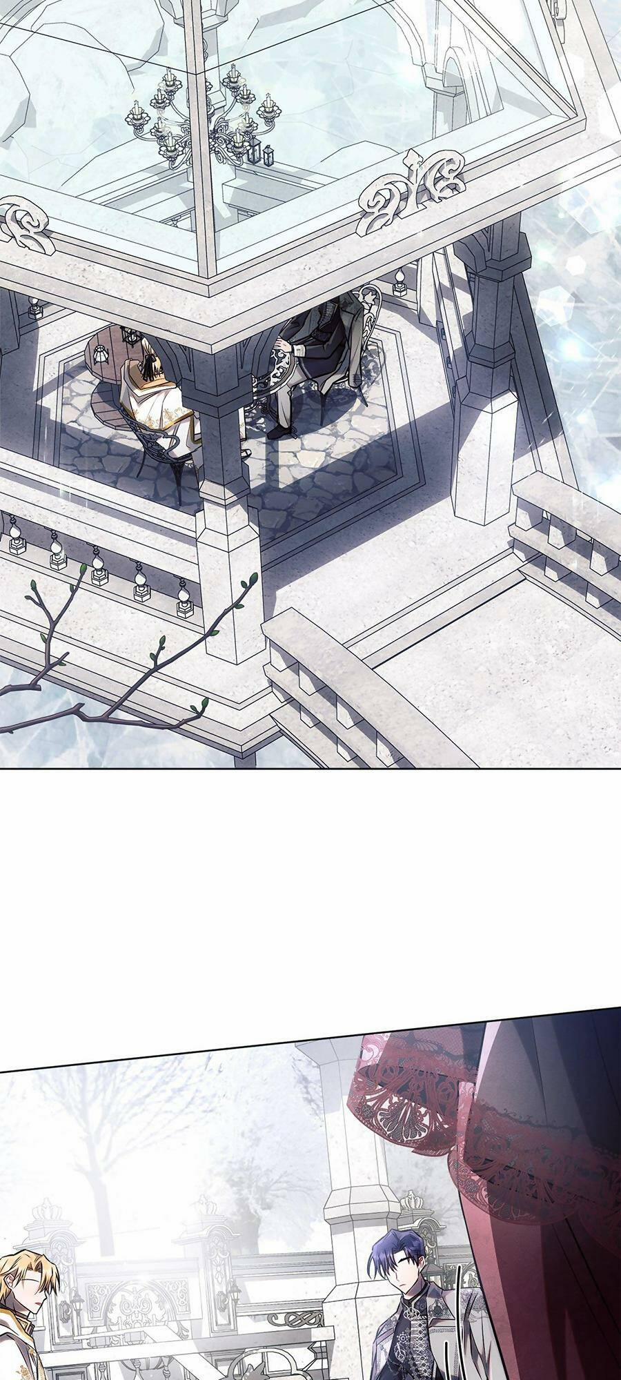 Ashtarte 63 trang 66