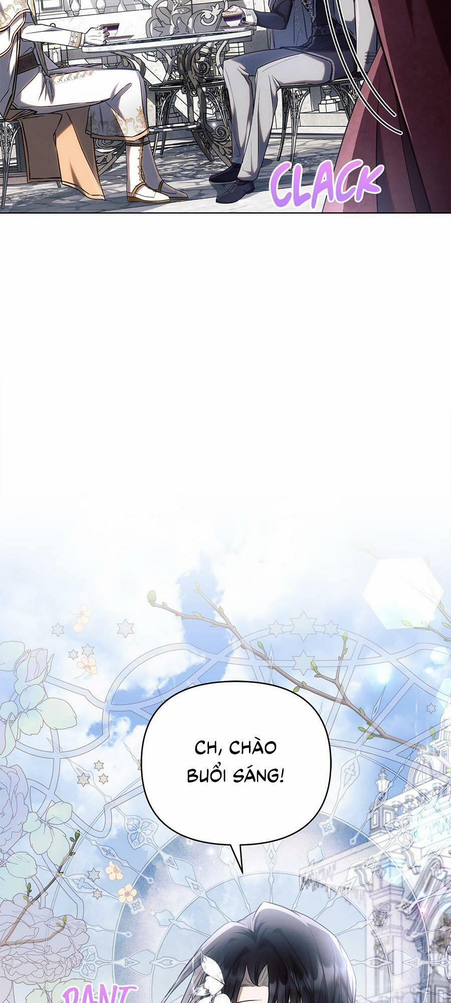 Ashtarte 63 trang 67