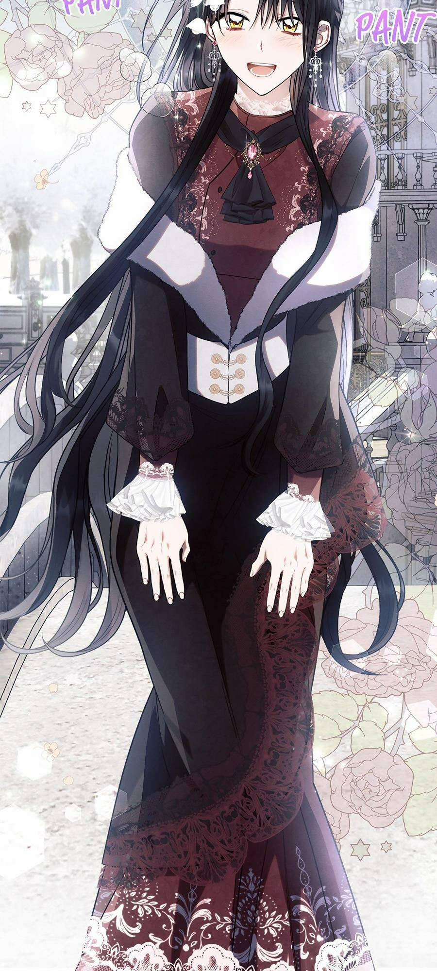 Ashtarte 63 trang 68