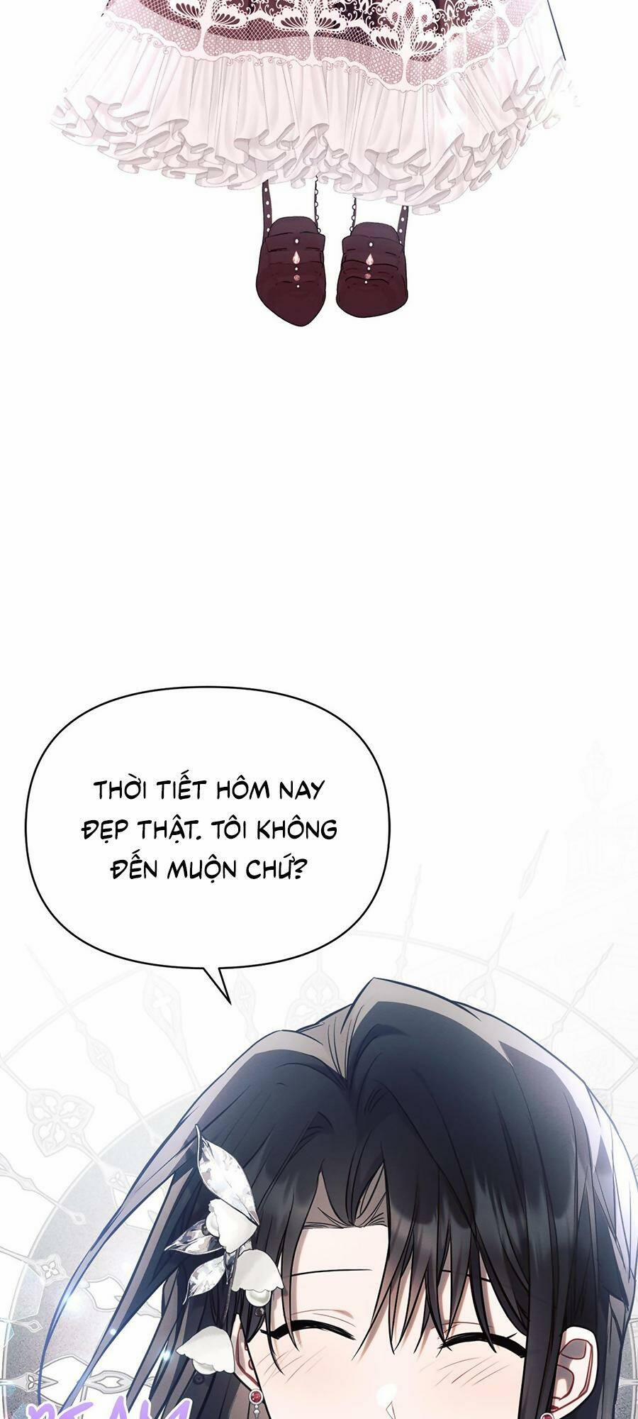 Ashtarte 63 trang 69