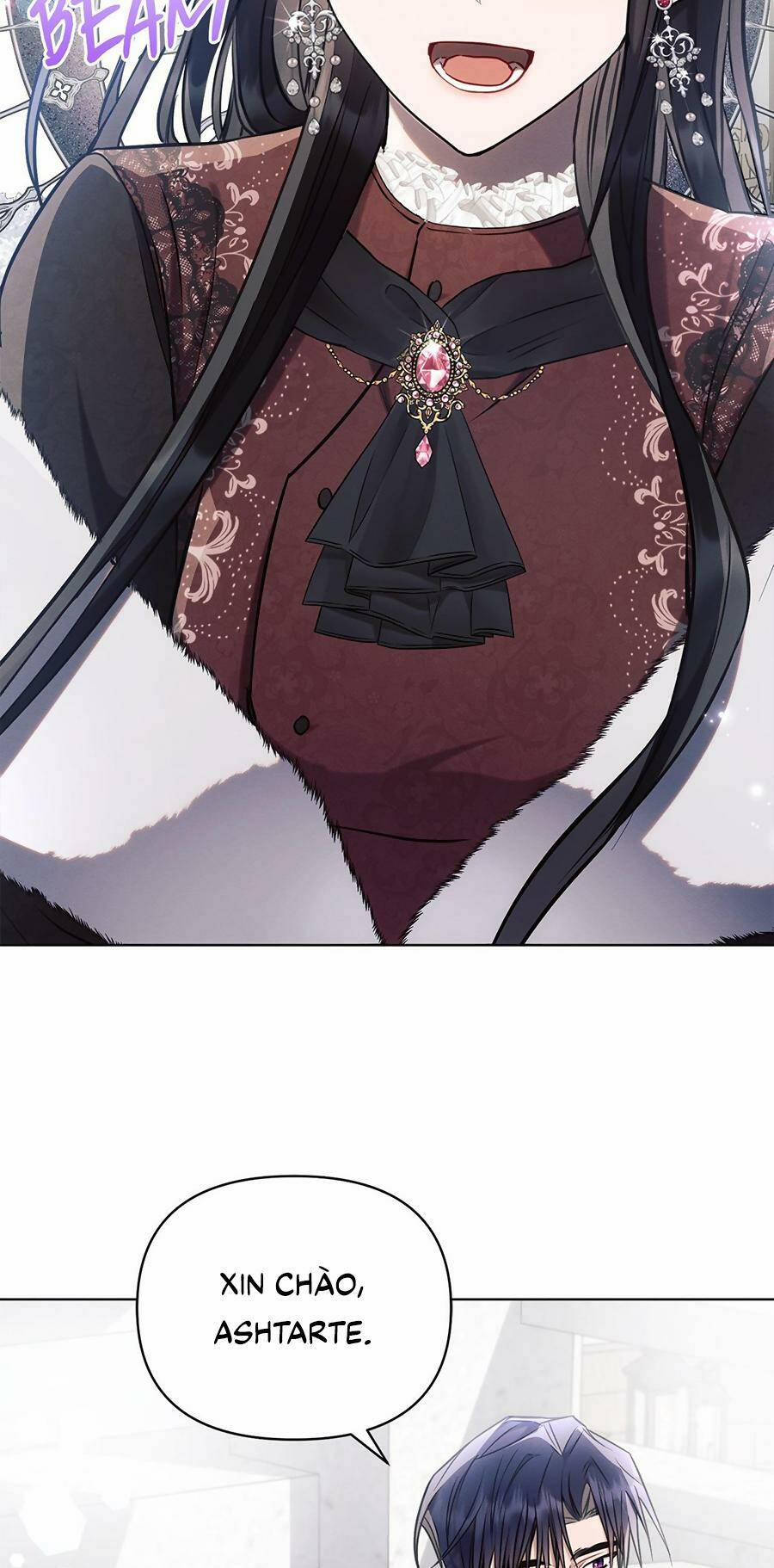 Ashtarte 63 trang 70