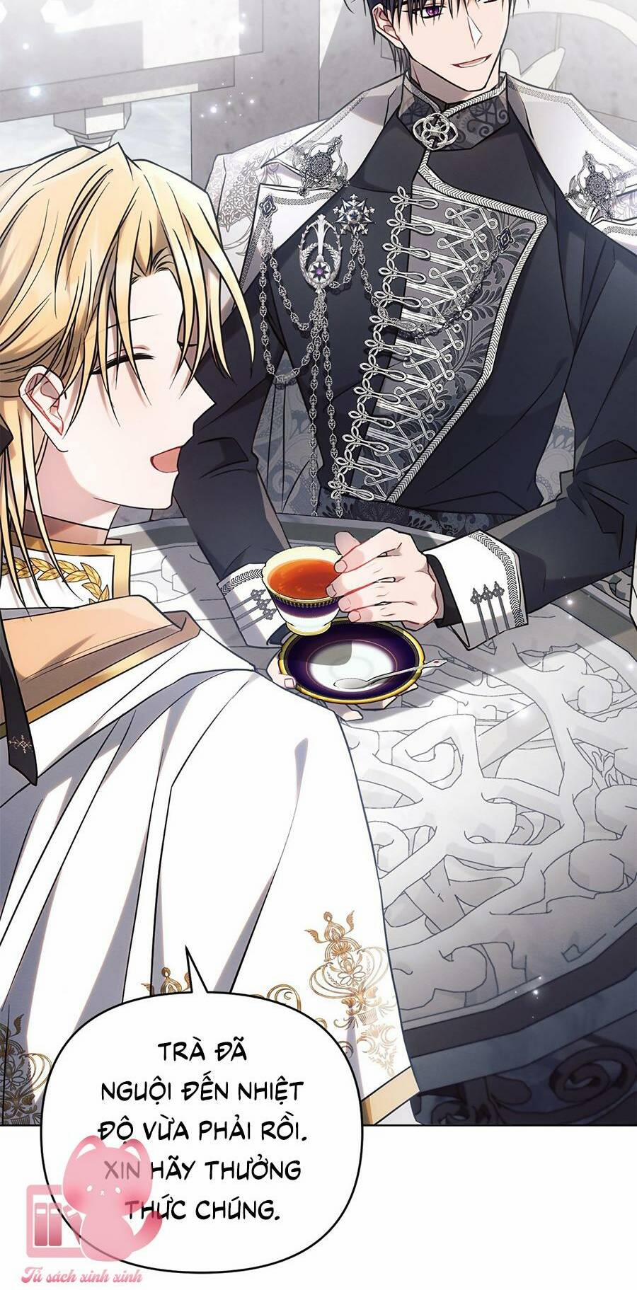 Ashtarte 63 trang 71