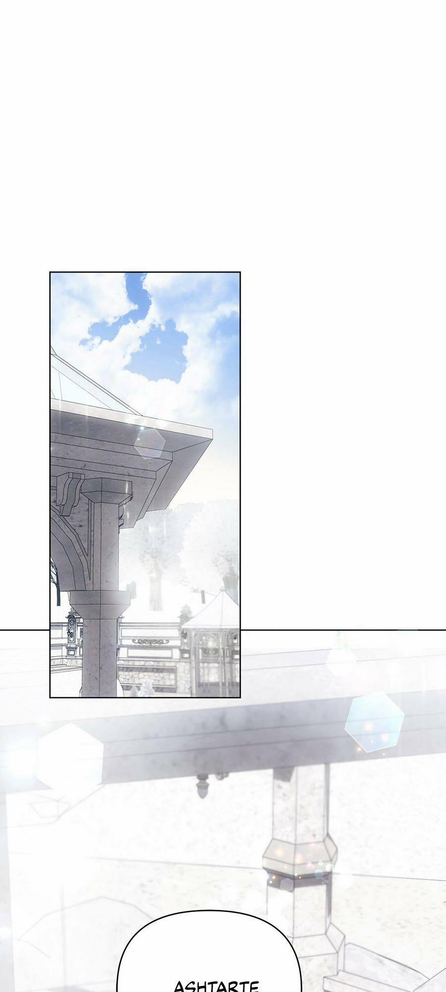 Ashtarte 63 trang 72