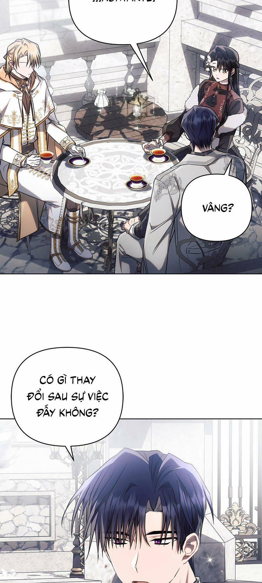 Ashtarte 63 trang 73