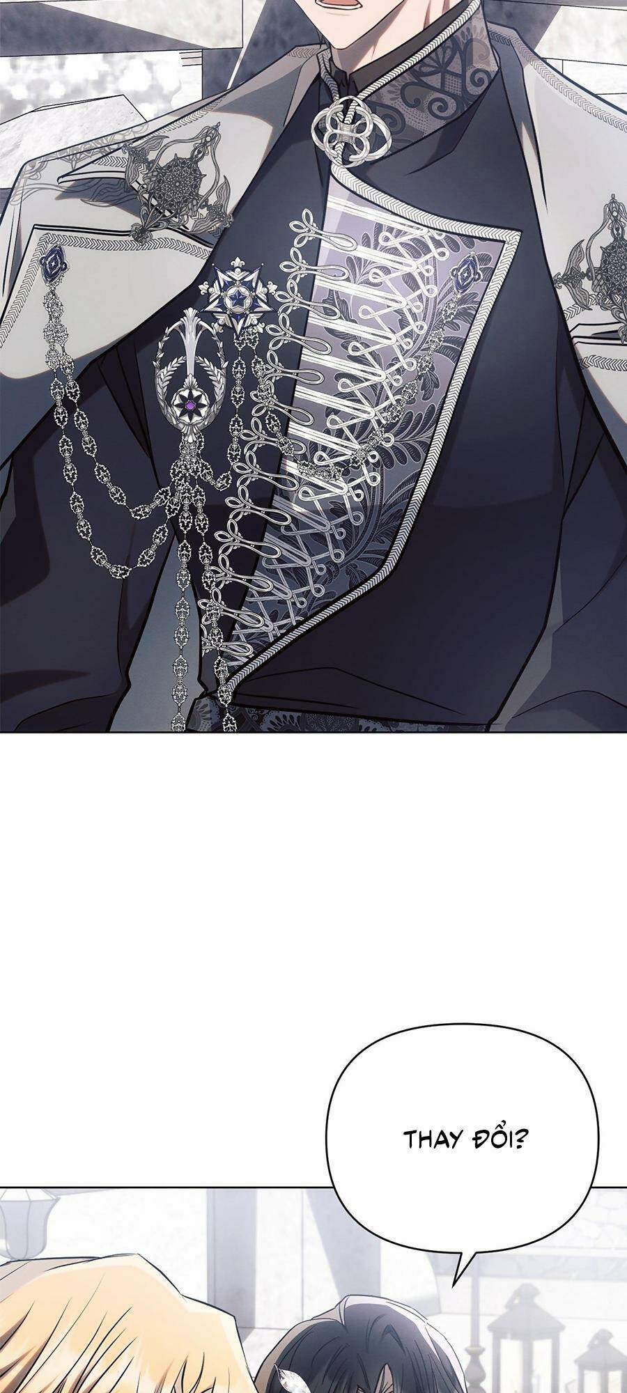 Ashtarte 63 trang 74