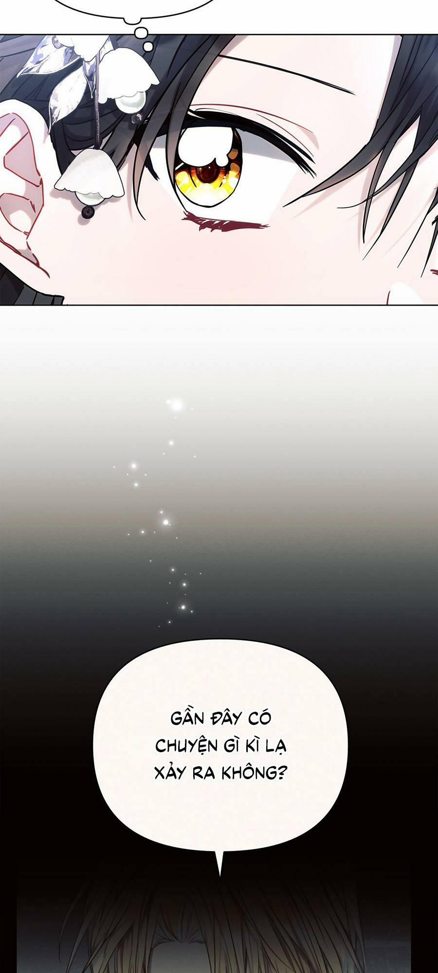 Ashtarte 63 trang 76