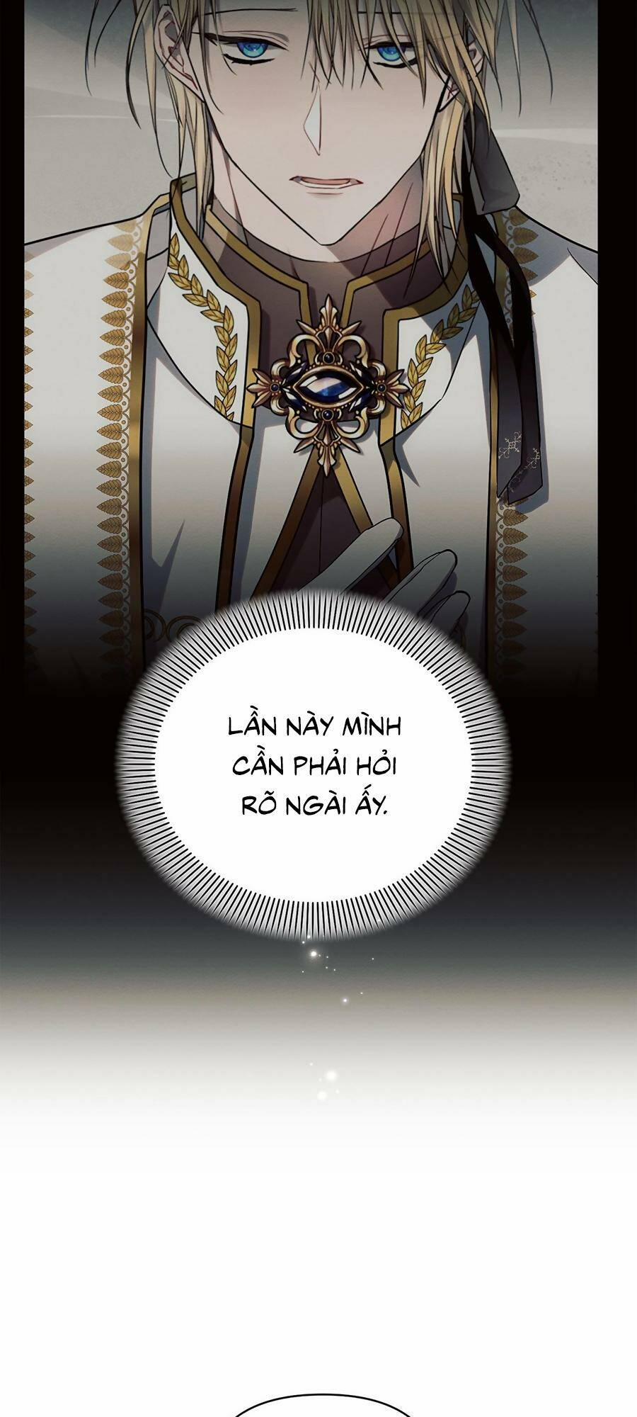 Ashtarte 63 trang 77