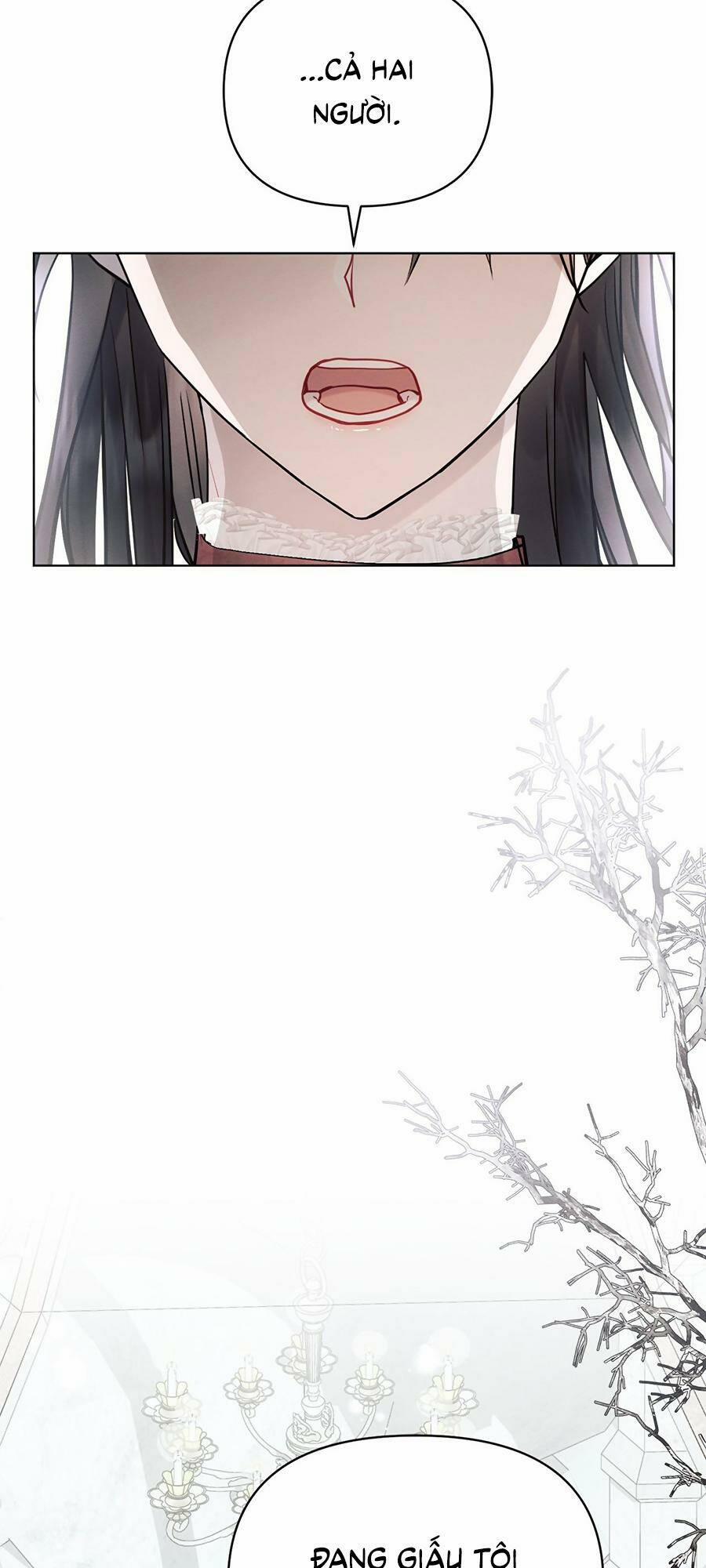 Ashtarte 63 trang 78