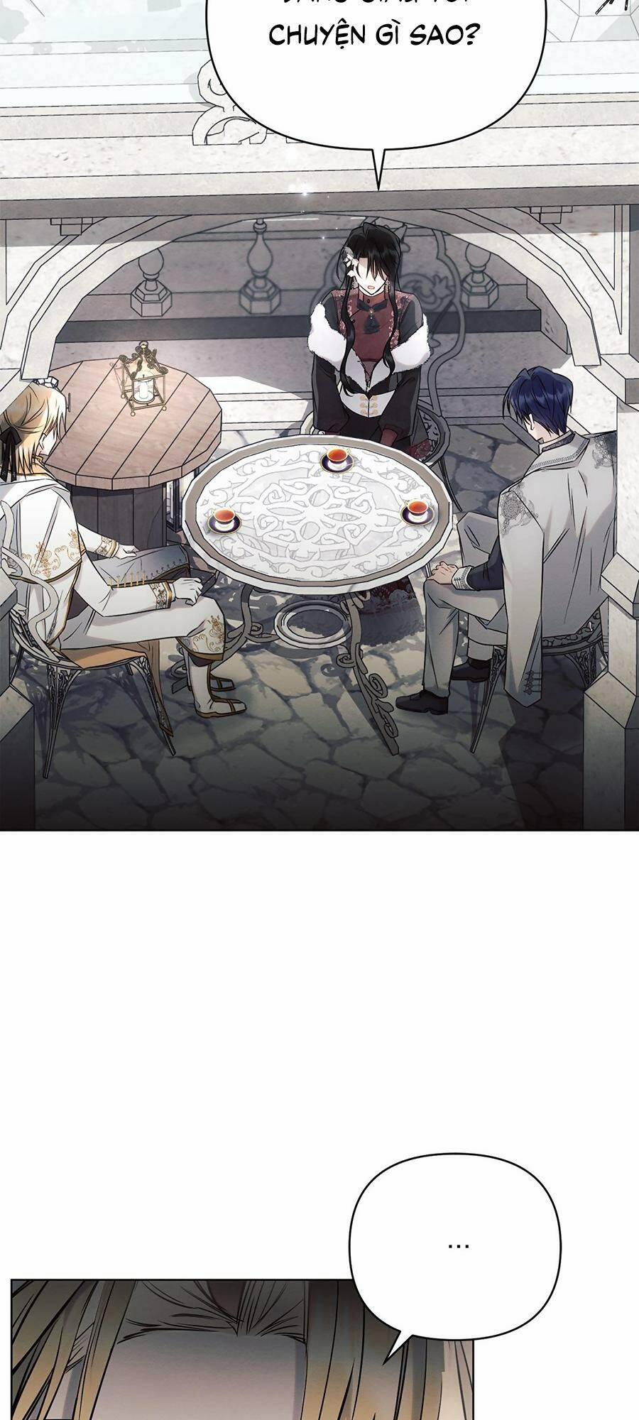 Ashtarte 63 trang 79