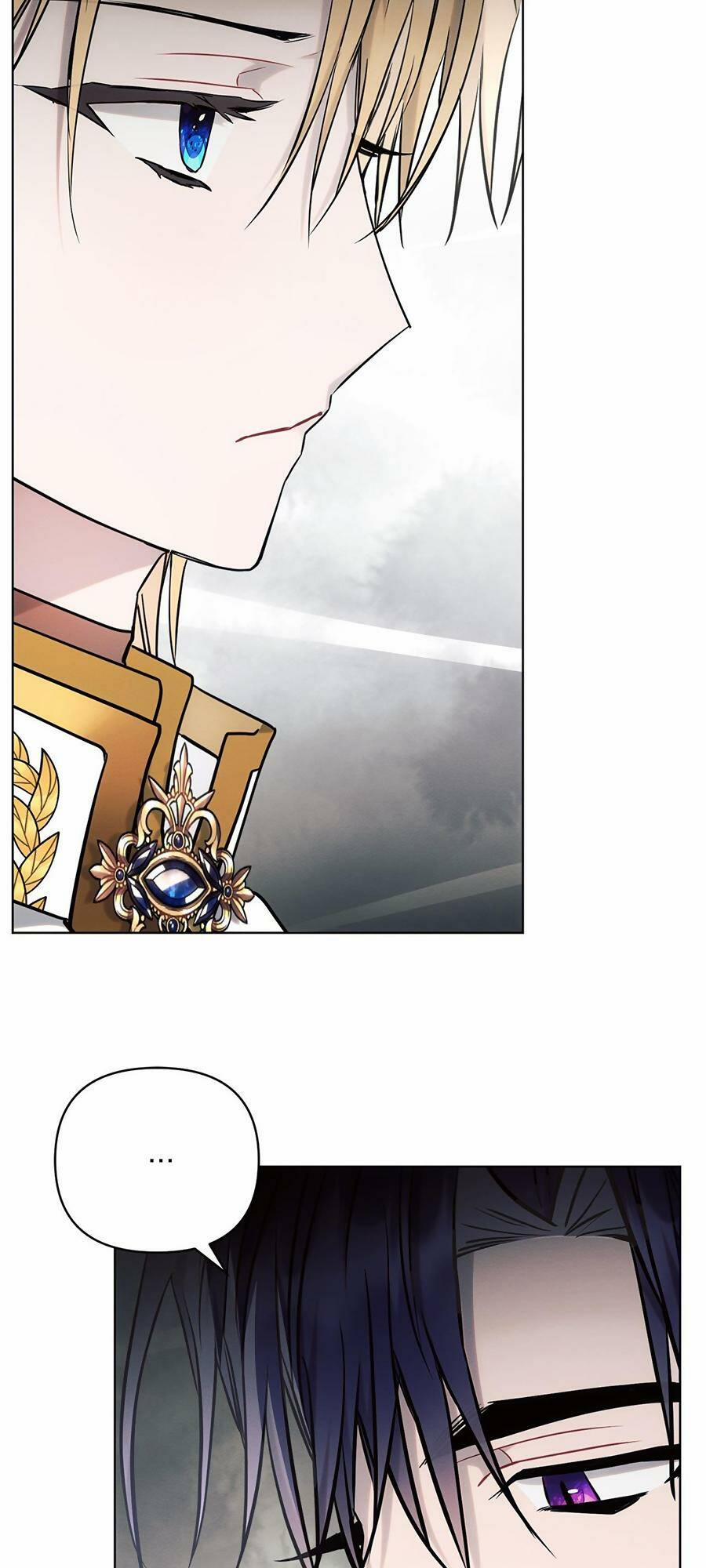 Ashtarte 63 trang 80