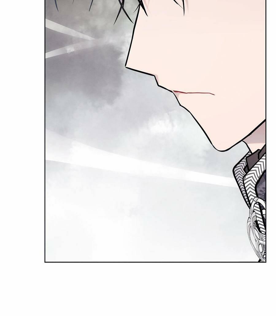 Ashtarte 63 trang 81