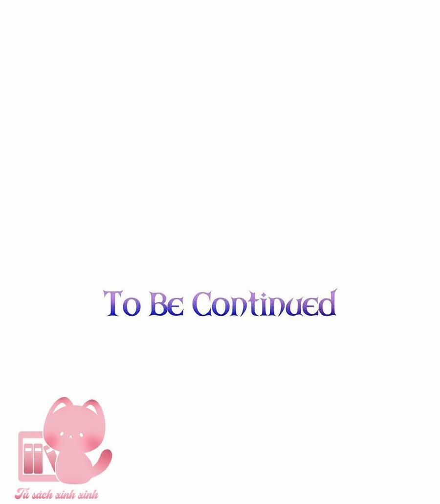 Ashtarte 63 trang 82