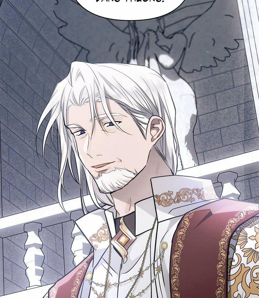 Ashtarte 64 trang 15