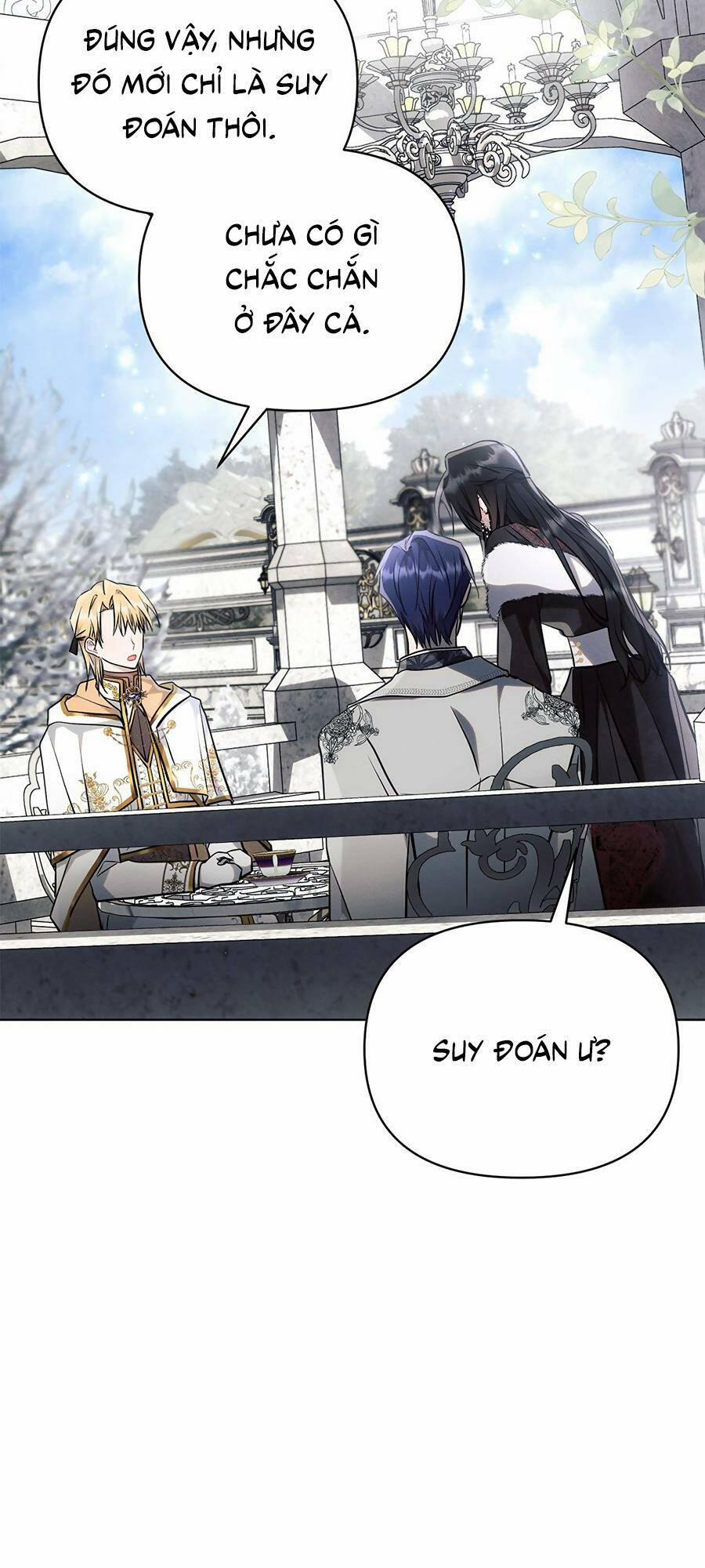 Ashtarte 64 trang 22