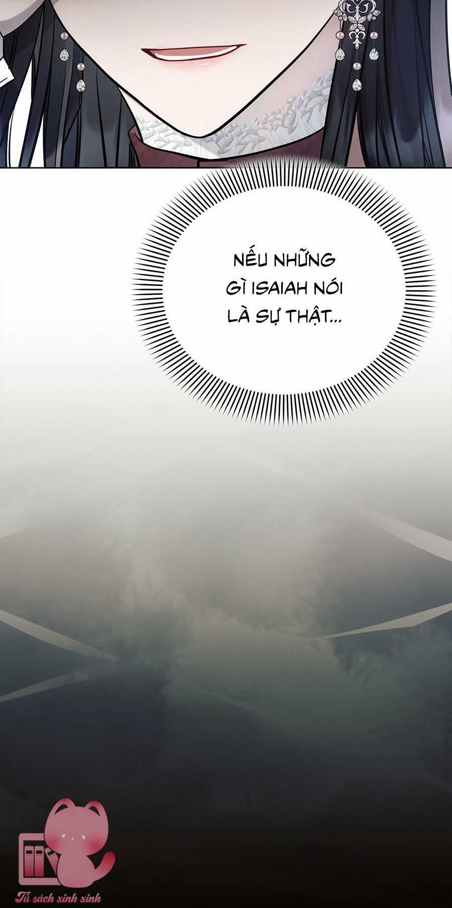 Ashtarte 64 trang 24