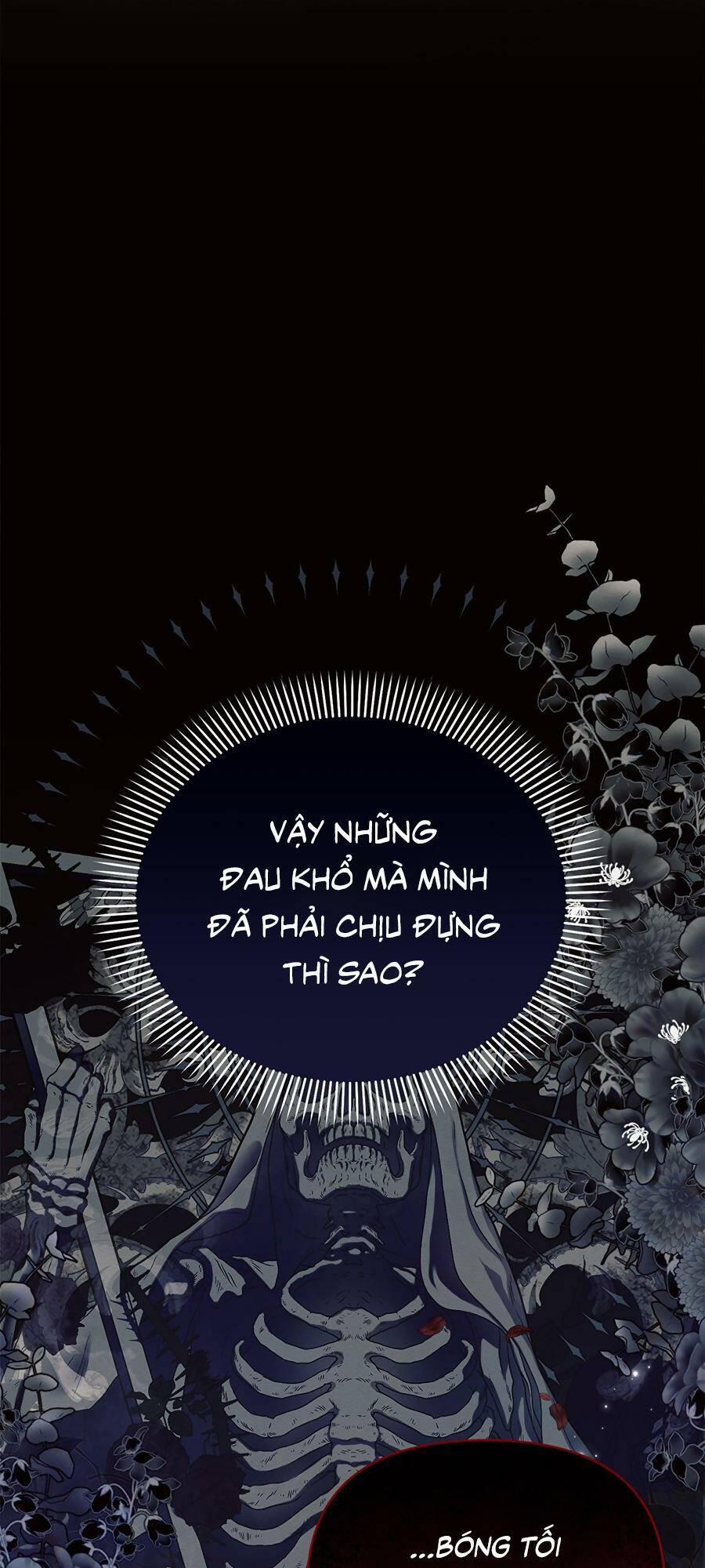 Ashtarte 64 trang 25