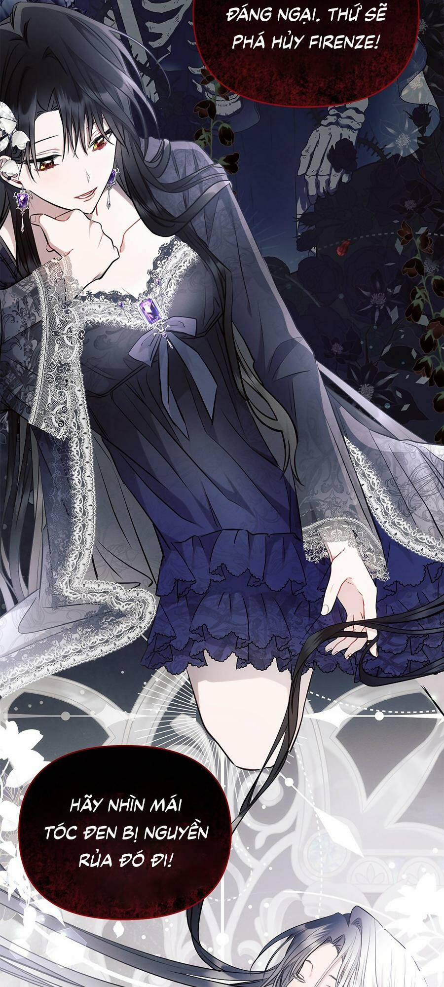 Ashtarte 64 trang 26