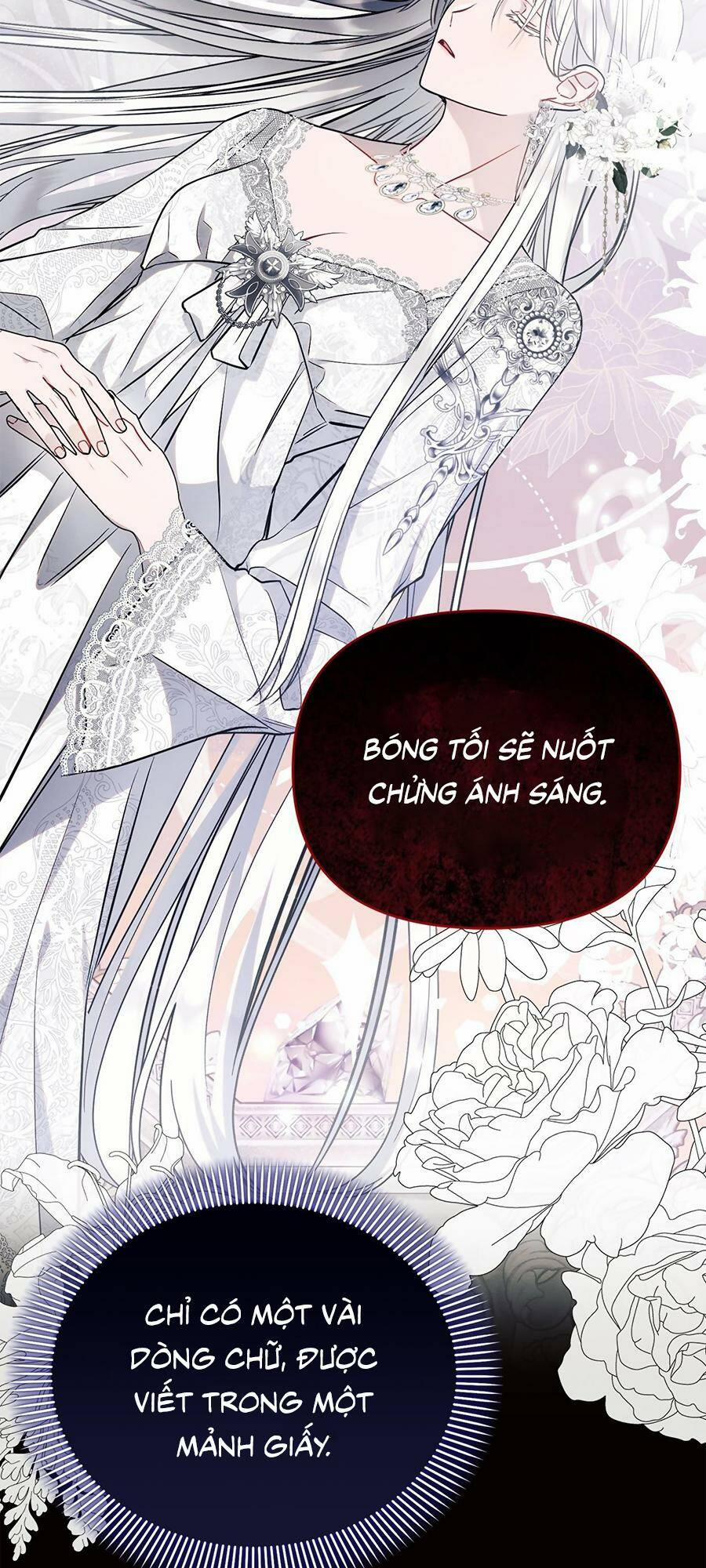 Ashtarte 64 trang 27