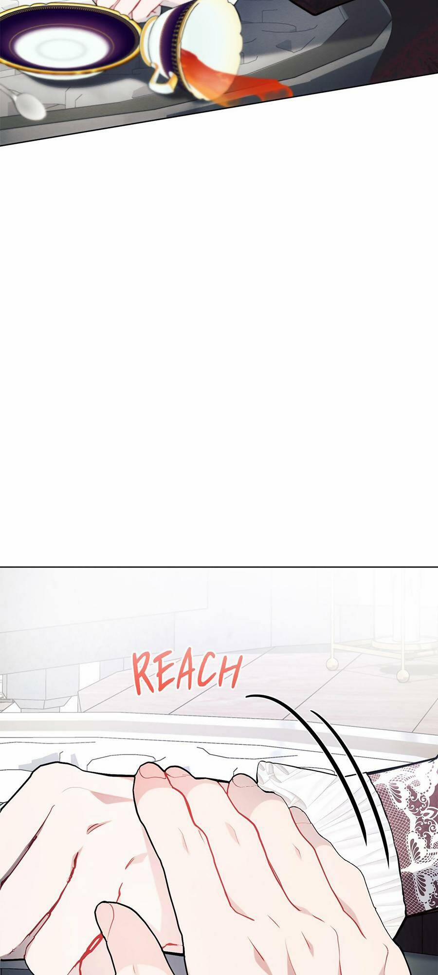 Ashtarte 64 trang 30