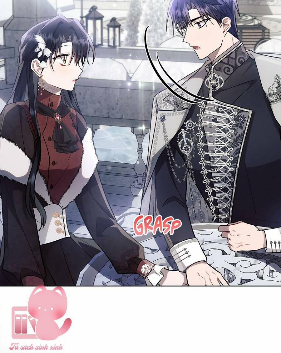 Ashtarte 64 trang 32