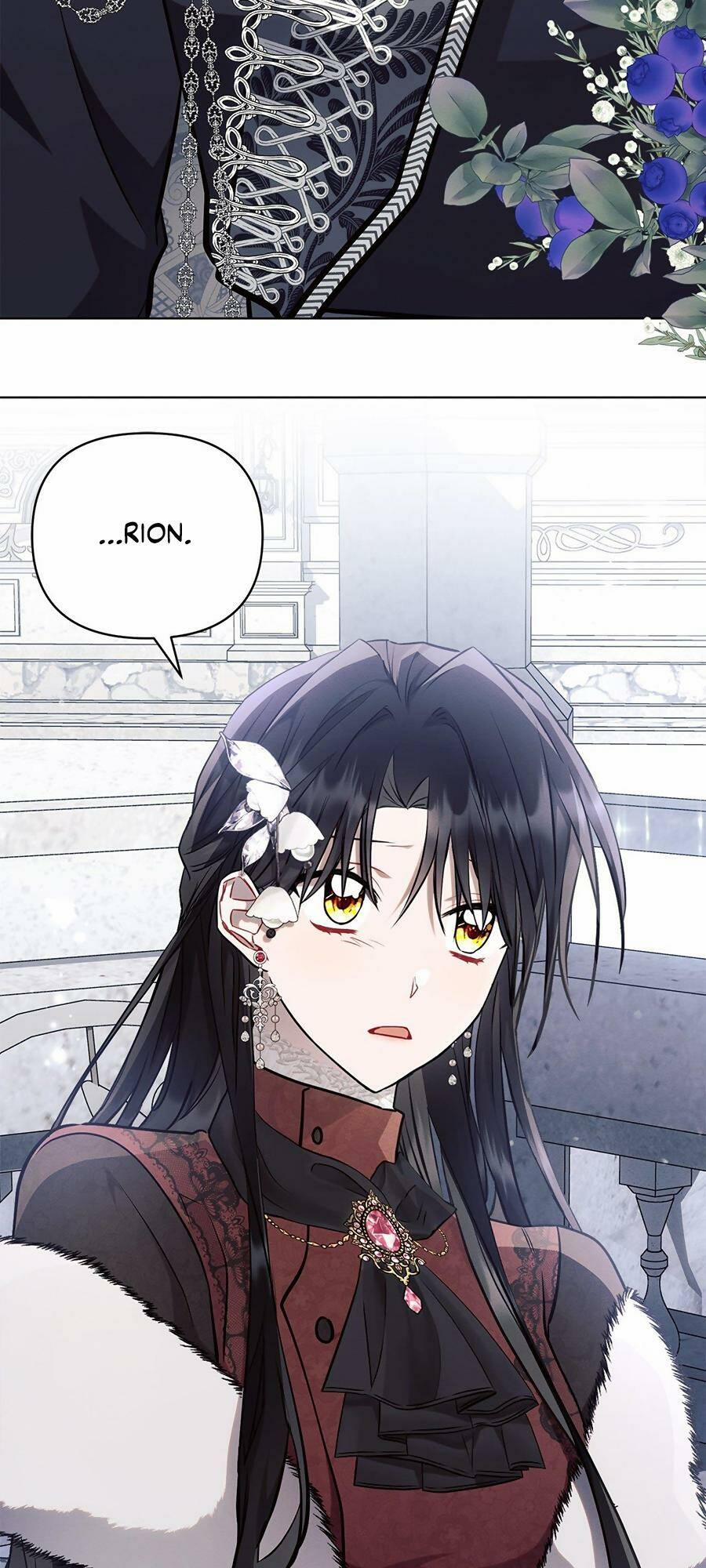 Ashtarte 64 trang 34