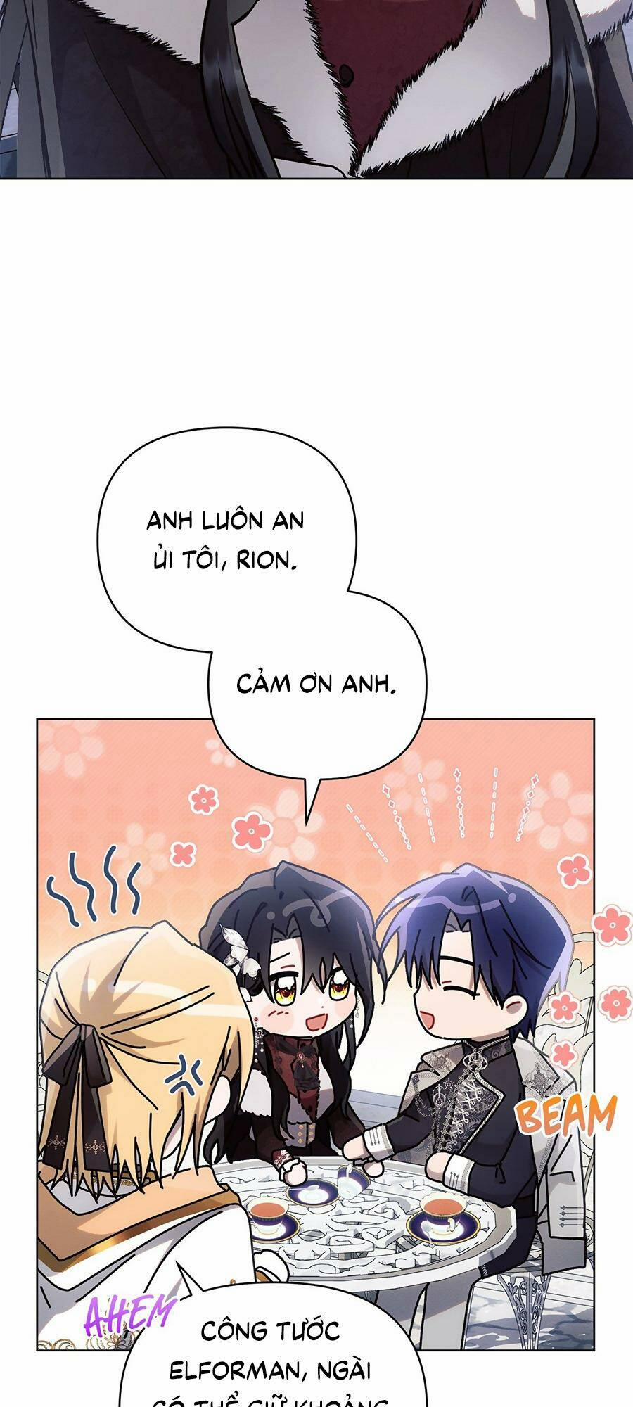 Ashtarte 64 trang 35