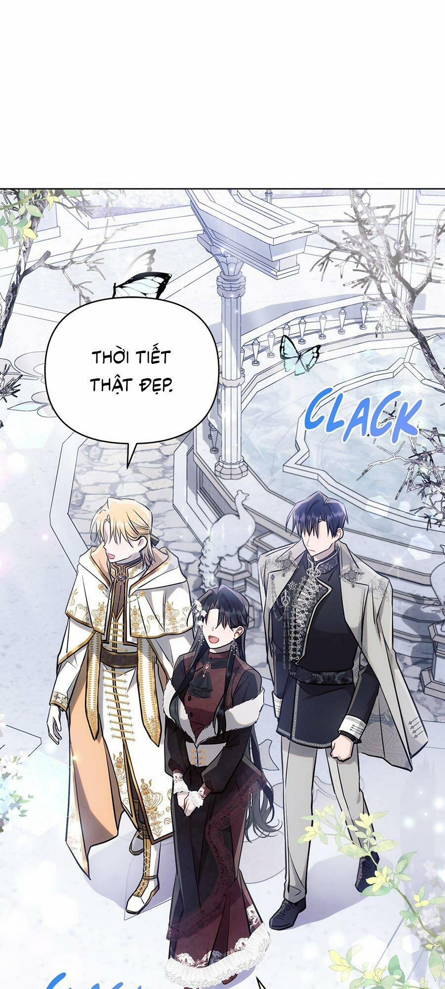 Ashtarte 64 trang 37