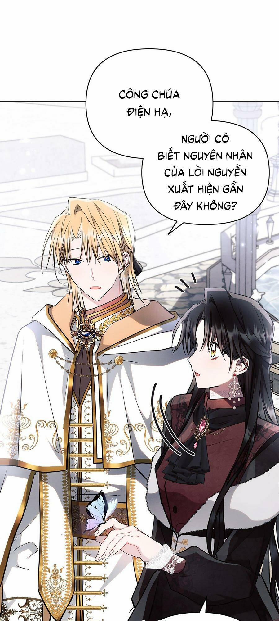 Ashtarte 64 trang 40