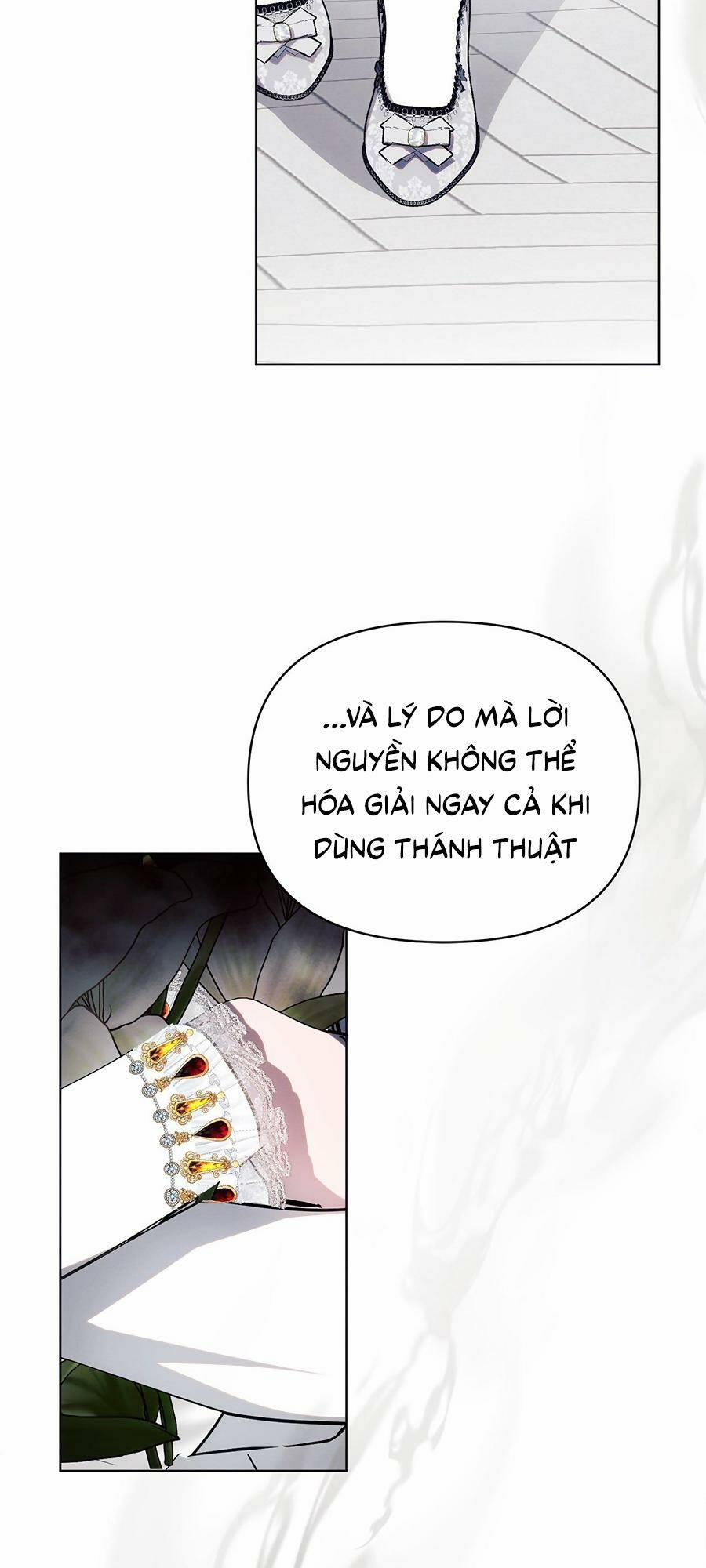 Ashtarte 64 trang 42