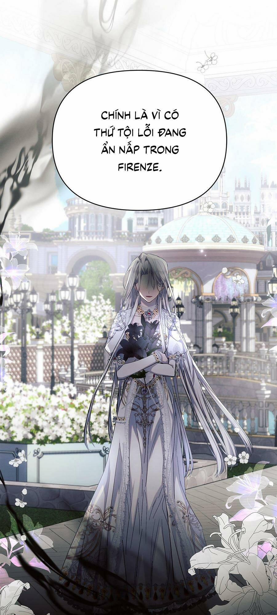 Ashtarte 64 trang 43