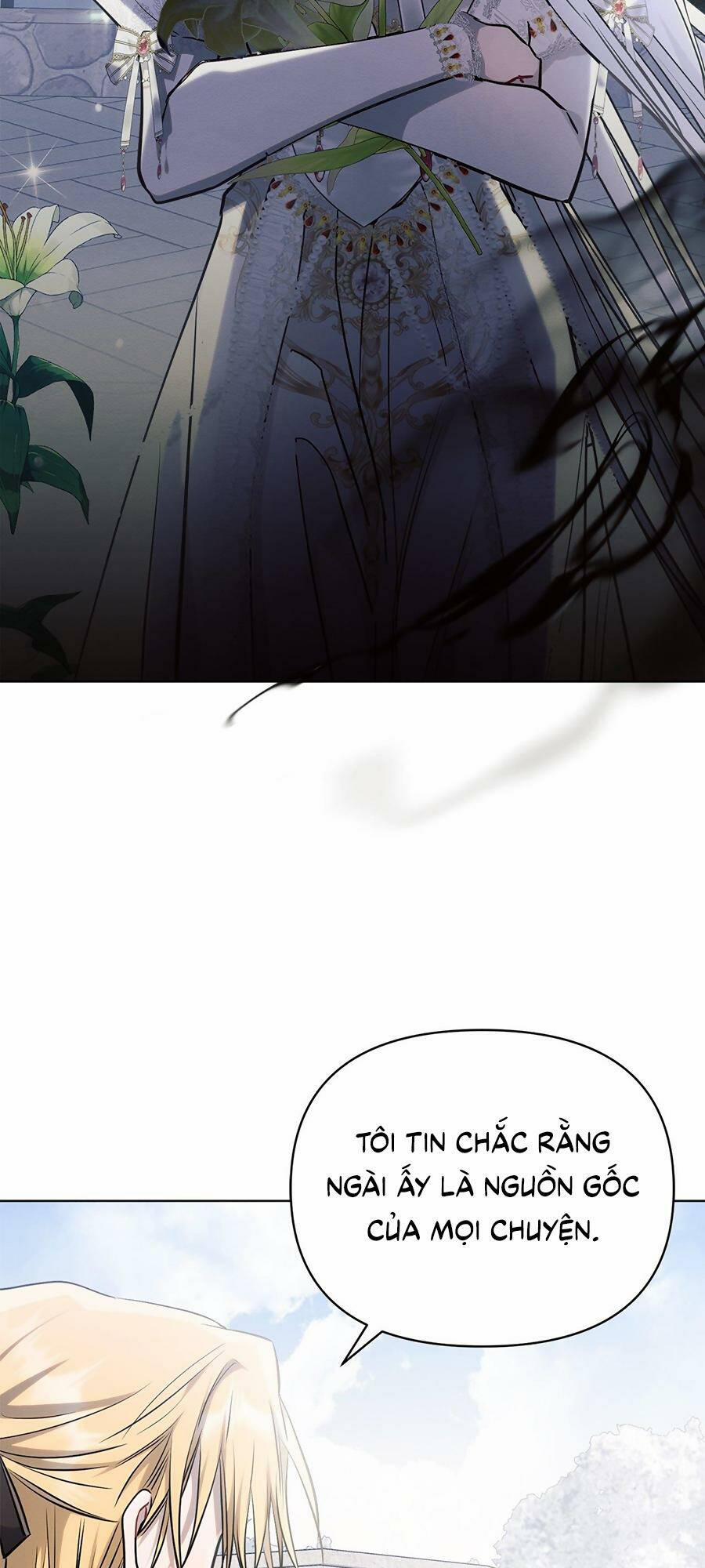 Ashtarte 64 trang 49