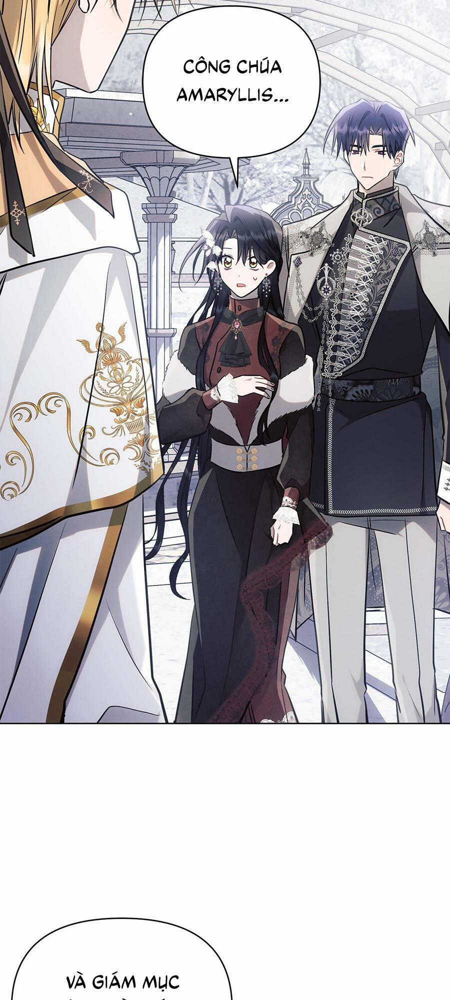 Ashtarte 64 trang 50