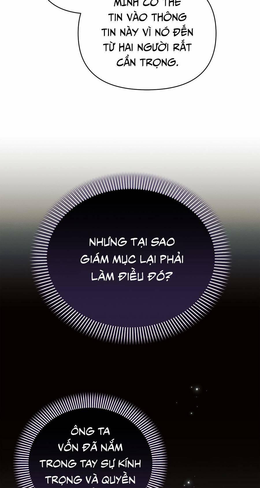 Ashtarte 64 trang 53