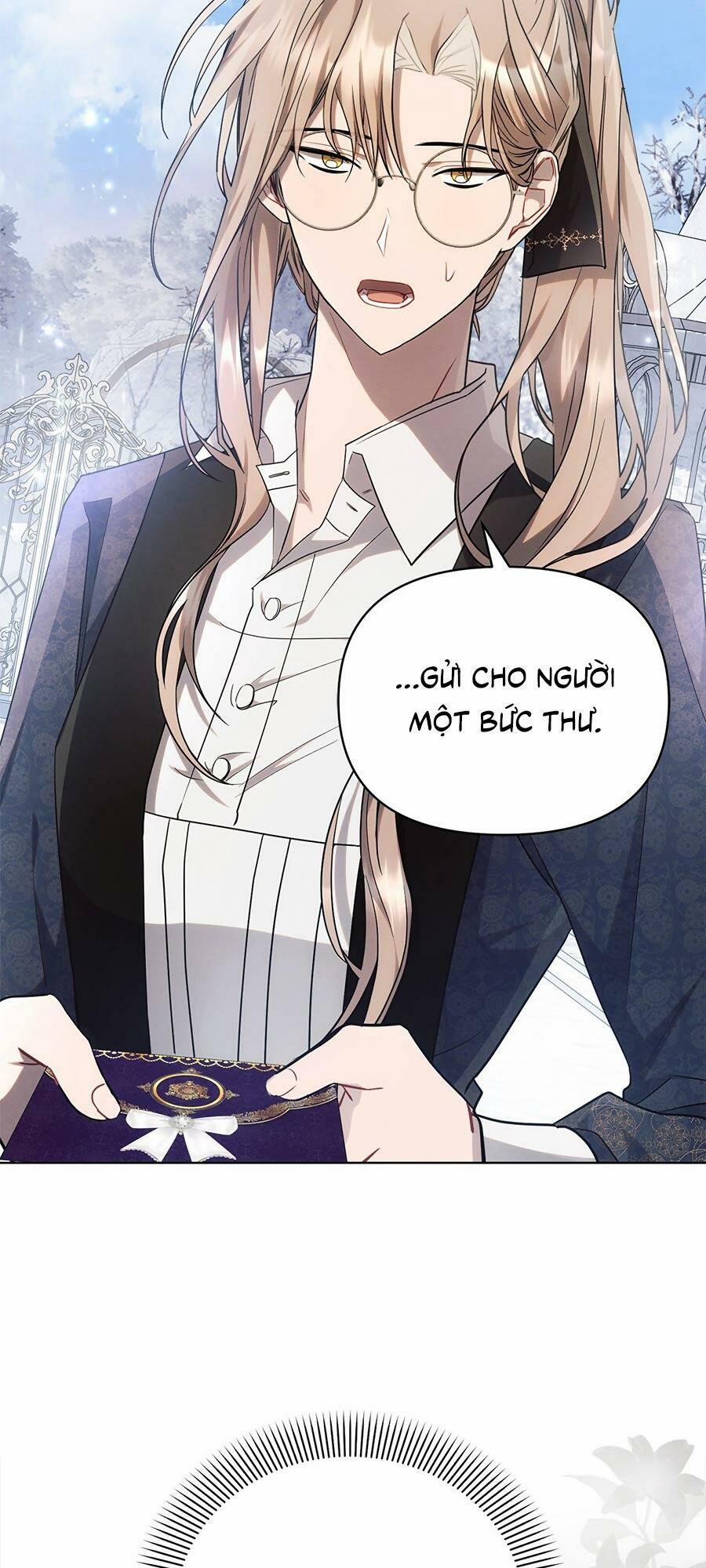 Ashtarte 64 trang 57