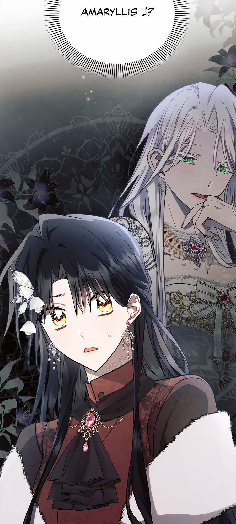 Ashtarte 64 trang 58